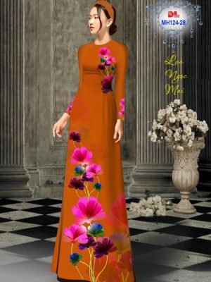 1649993663 vai ao dai dep moi ra (28)